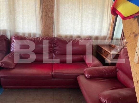 Casa de vânzare 4 camere Chinteni - 180792CV | BLITZ Cluj-Napoca | Poza18