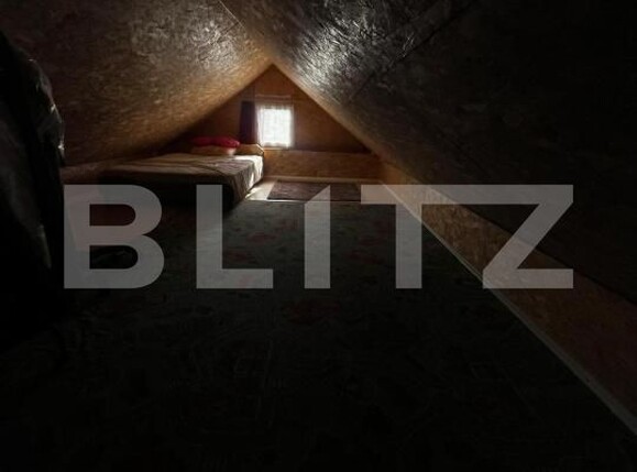 Casa de vânzare 4 camere Chinteni - 180792CV | BLITZ Cluj-Napoca | Poza22