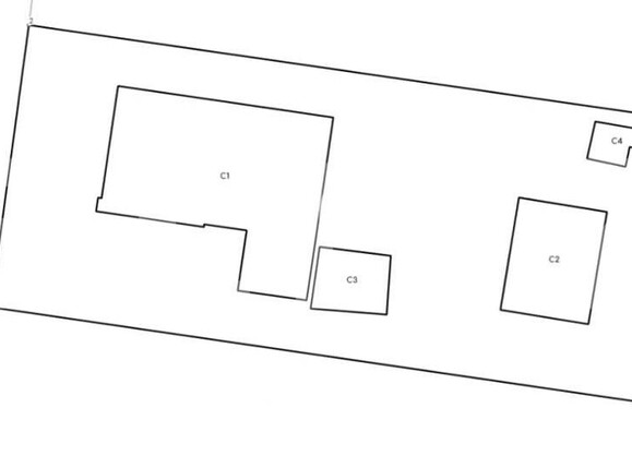 Casa de vânzare 4 camere Chinteni - 180792CV | BLITZ Cluj-Napoca | Poza23