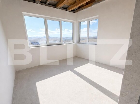 Casa de vânzare 5 camere Chinteni - 180792CV | BLITZ Cluj-Napoca | Poza5