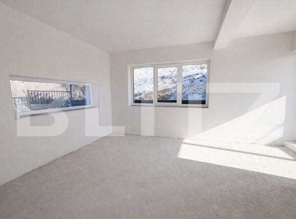 Casa de vânzare 5 camere Chinteni - 180792CV | BLITZ Cluj-Napoca | Poza3