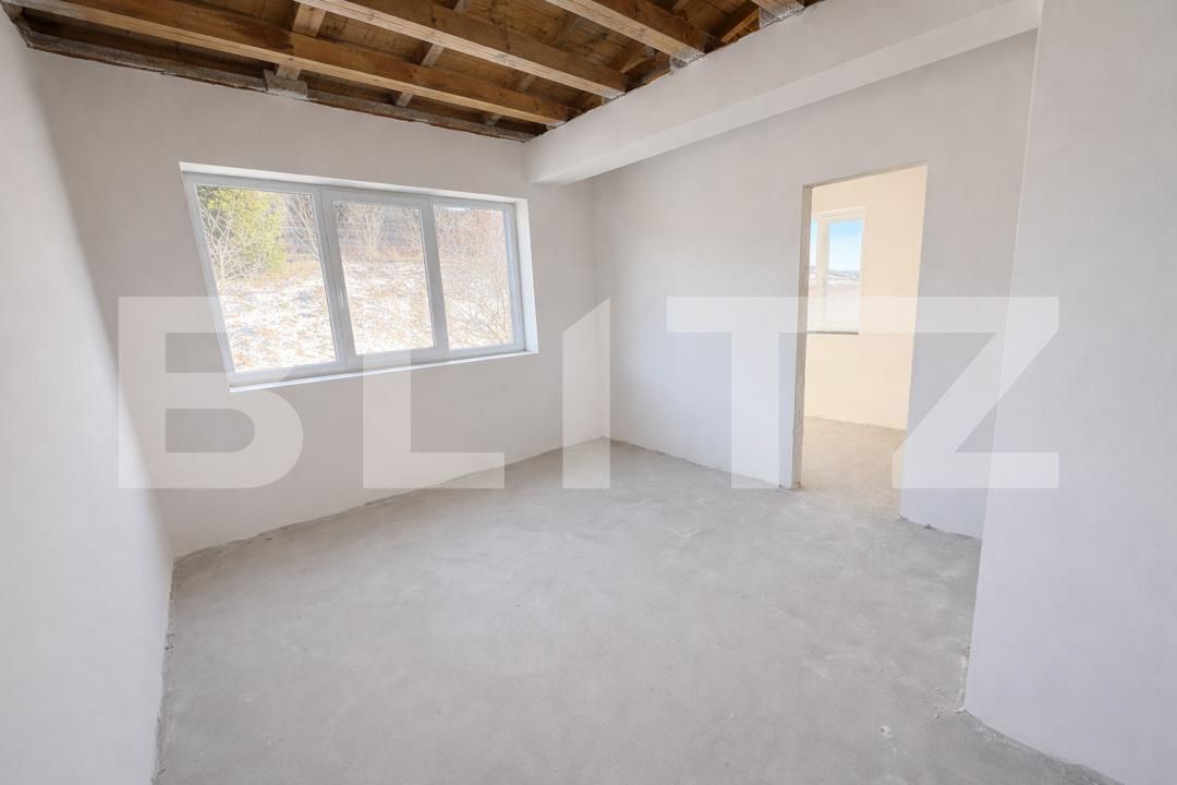 Casa de vânzare 5 camere Chinteni - 180792CV | BLITZ Cluj-Napoca | Poza6