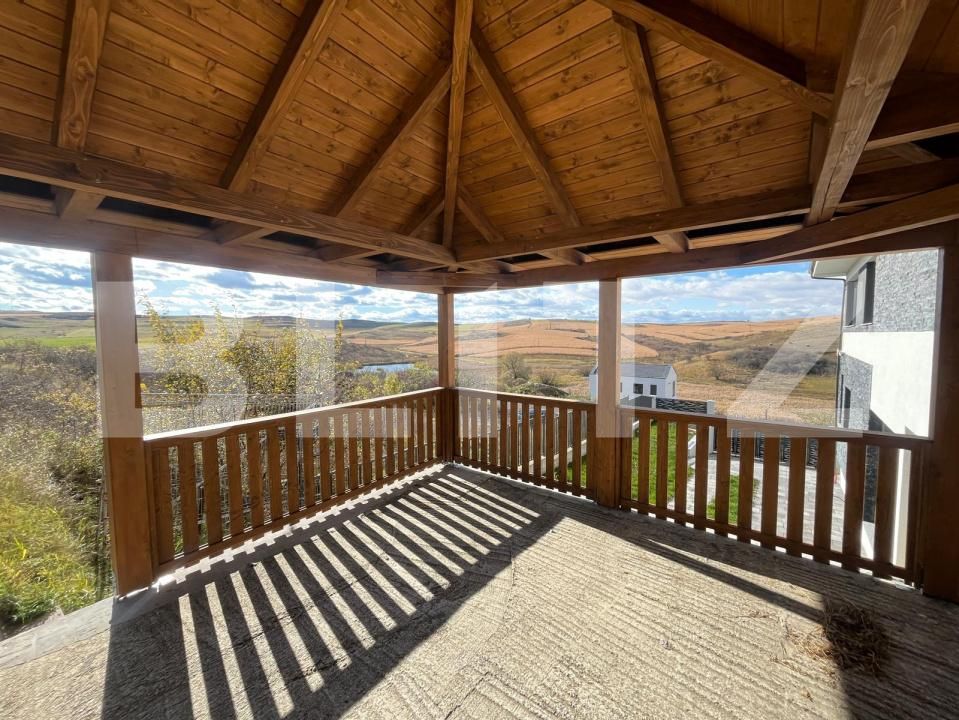 Casa de vânzare 4 camere Chinteni - 180792CV | BLITZ Cluj-Napoca | Poza10