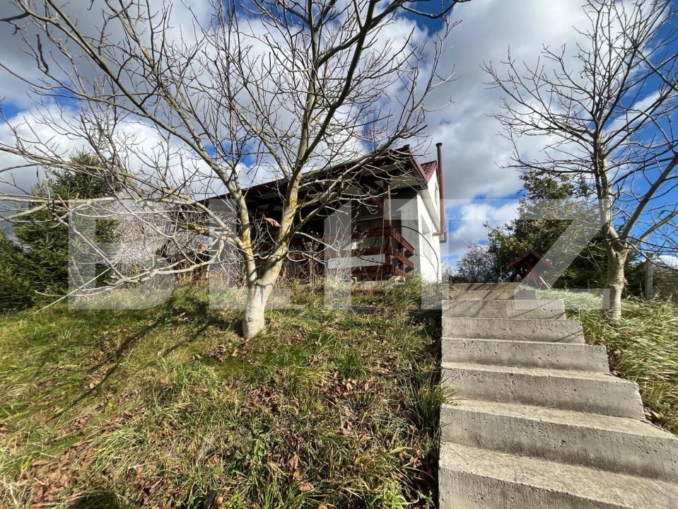 Casa de vânzare 4 camere Chinteni - 180792CV | BLITZ Cluj-Napoca | Poza11