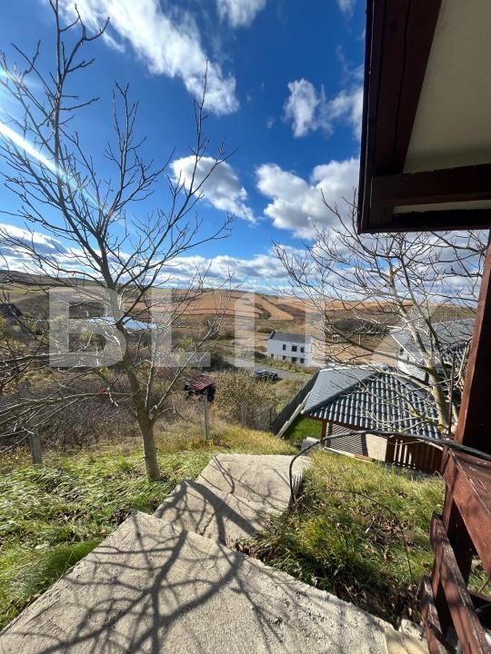 Casa de vânzare 4 camere Chinteni - 180792CV | BLITZ Cluj-Napoca | Poza15