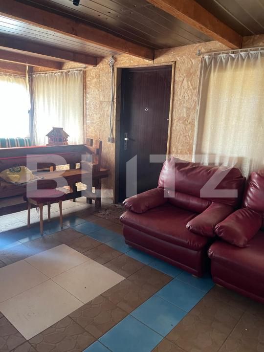 Casa de vânzare 4 camere Chinteni - 180792CV | BLITZ Cluj-Napoca | Poza19