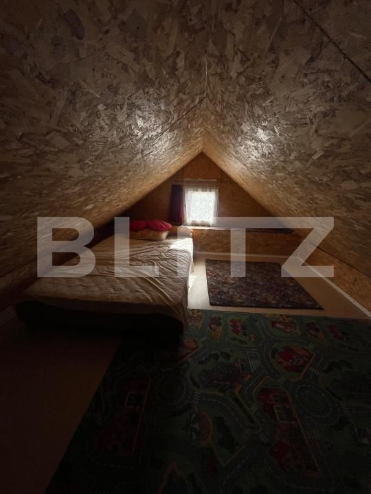 Casa de vânzare 4 camere Chinteni - 180792CV | BLITZ Cluj-Napoca | Poza21