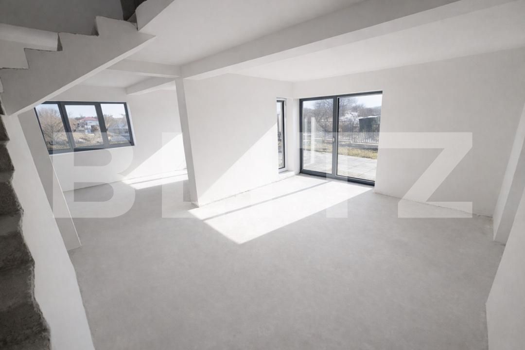 Casa de vânzare 5 camere Chinteni - 180792CV | BLITZ Cluj-Napoca | Poza2