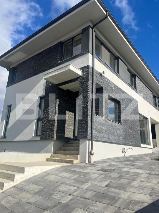 Casa de vânzare 4 camere Chinteni - 180792CV | BLITZ Cluj-Napoca | Poza3