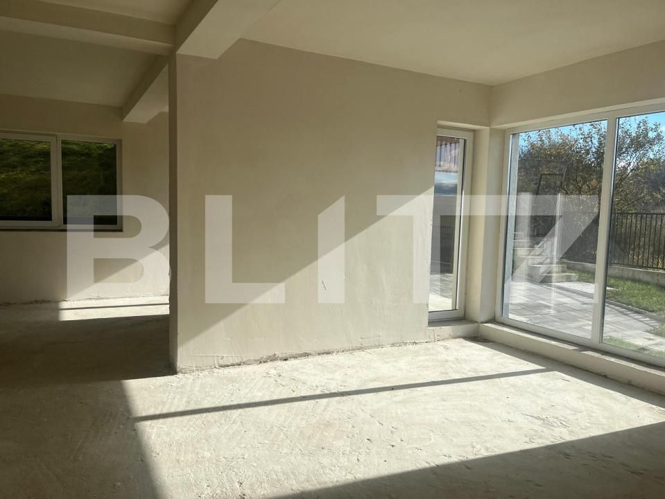 Casa de vânzare 4 camere Chinteni - 180792CV | BLITZ Cluj-Napoca | Poza7