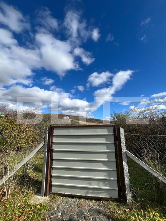 Casa de vânzare 4 camere Chinteni - 180792CV | BLITZ Cluj-Napoca | Poza20