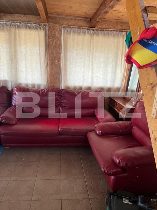 Casa de vânzare 4 camere Chinteni - 180792CV | BLITZ Cluj-Napoca | Poza18