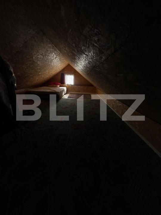 Casa de vânzare 4 camere Chinteni - 180792CV | BLITZ Cluj-Napoca | Poza22