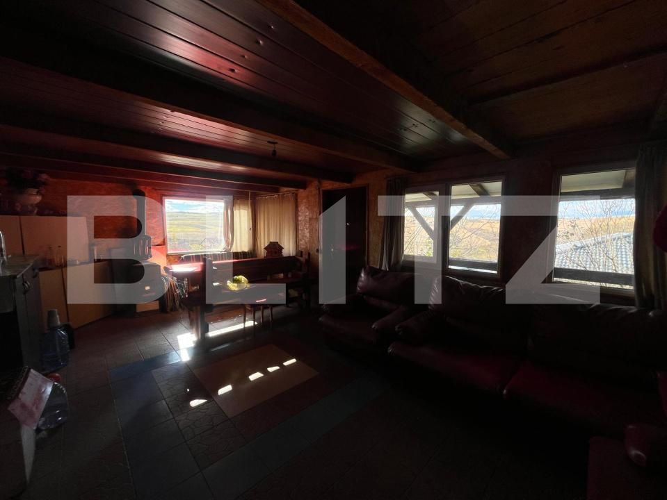 Casa de vânzare 4 camere Chinteni - 180792CV | BLITZ Cluj-Napoca | Poza17