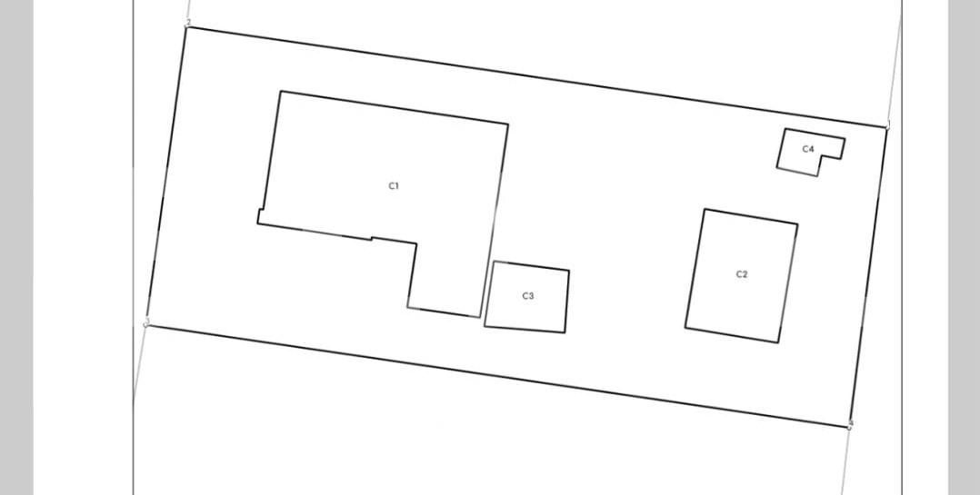 Casa de vânzare 4 camere Chinteni - 180792CV | BLITZ Cluj-Napoca | Poza23