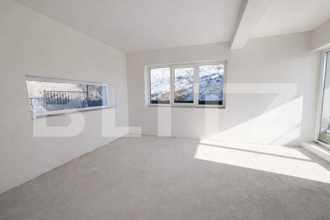 Casa de vânzare 5 camere Chinteni - 180792CV | BLITZ Cluj-Napoca | Poza3