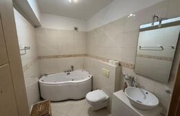 Apartament cu o camera, Bonjour Residence, PET FRIENDLY