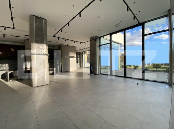 Spațiu comercial de închiriat Marasti - 180795SIC | BLITZ Cluj-Napoca | Poza4