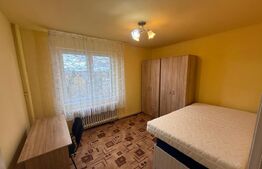 Apartament 2 camere, 52 mp, zona Hotel Royal