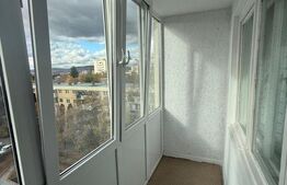 Apartament 2 camere, 52 mp, zona Hotel Royal