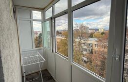 Apartament 2 camere, 52 mp, zona Hotel Royal