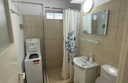Apartament 2 camere, 52 mp, zona Hotel Royal
