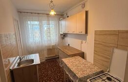 Apartament 2 camere, 52 mp, zona Hotel Royal