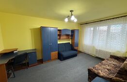 Apartament 2 camere, 52 mp, zona Hotel Royal