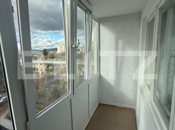 Apartament de închiriat 2 camere Gheorgheni - 180797AI | BLITZ Cluj-Napoca | Poza5