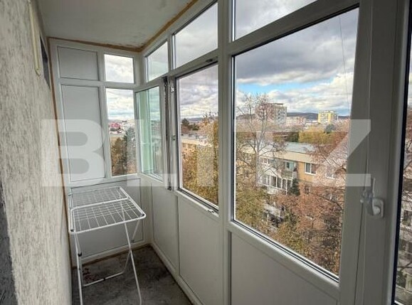 Apartament de închiriat 2 camere Gheorgheni - 180797AI | BLITZ Cluj-Napoca | Poza6