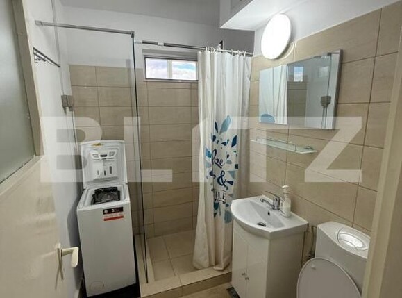 Apartament de închiriat 2 camere Gheorgheni - 180797AI | BLITZ Cluj-Napoca | Poza4