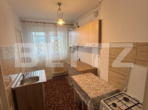 Apartament de închiriat 2 camere Gheorgheni - 180797AI | BLITZ Cluj-Napoca | Poza3