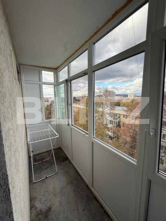 Apartament de închiriat 2 camere Gheorgheni - 180797AI | BLITZ Cluj-Napoca | Poza6