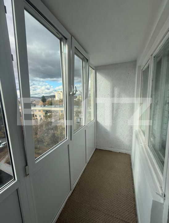 Apartament de închiriat 2 camere Gheorgheni - 180797AI | BLITZ Cluj-Napoca | Poza5