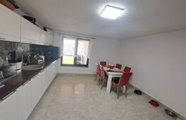 Casă spațioasă în Vulcan, cu vedere panoramică deosebita