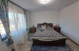 Casă spațioasă în Vulcan, cu vedere panoramică deosebita