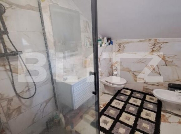 Casa de vânzare 4 camere Vulcan - 180798CV | BLITZ Brașov | Poza18