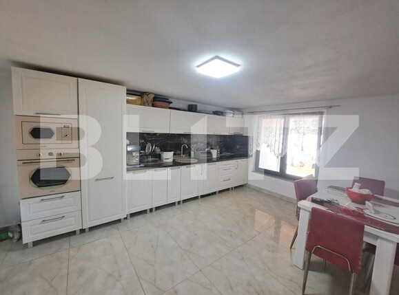 Casa de vânzare 4 camere Vulcan - 180798CV | BLITZ Brașov | Poza4