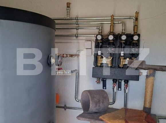 Casa de vânzare 4 camere Vulcan - 180798CV | BLITZ Brașov | Poza20