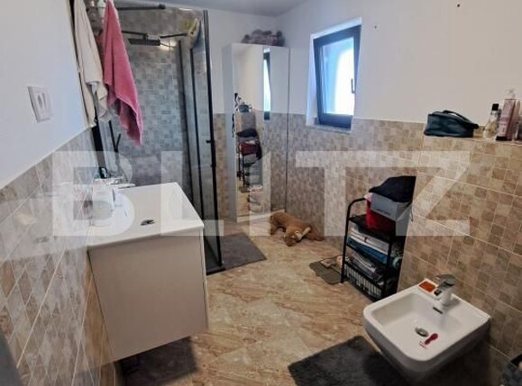 Casa de vânzare 4 camere Vulcan - 180798CV | BLITZ Brașov | Poza19