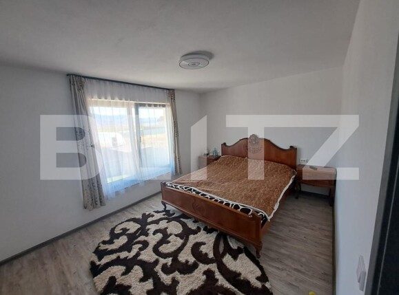 Casa de vânzare 4 camere Vulcan - 180798CV | BLITZ Brașov | Poza9