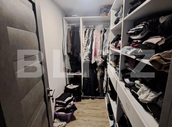 Casa de vânzare 4 camere Vulcan - 180798CV | BLITZ Brașov | Poza13