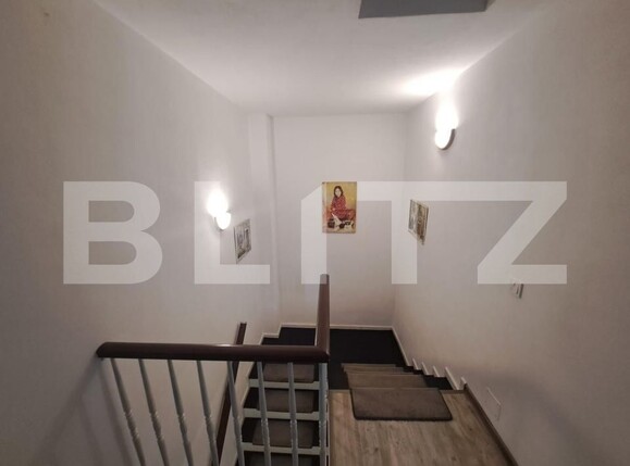 Casa de vânzare 4 camere Vulcan - 180798CV | BLITZ Brașov | Poza17