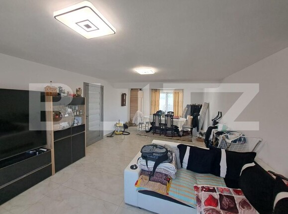 Casa de vânzare 4 camere Vulcan - 180798CV | BLITZ Brașov | Poza7