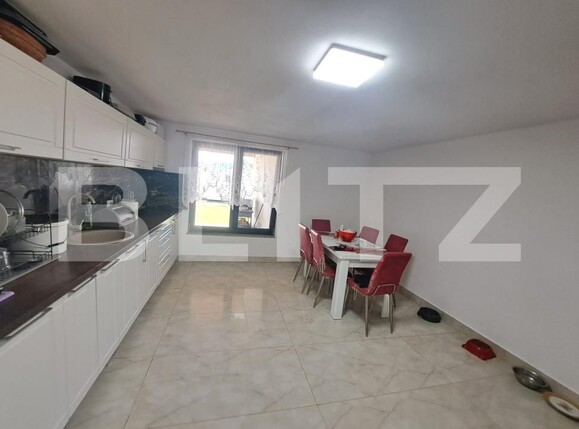 Casa de vânzare 4 camere Vulcan - 180798CV | BLITZ Brașov | Poza5