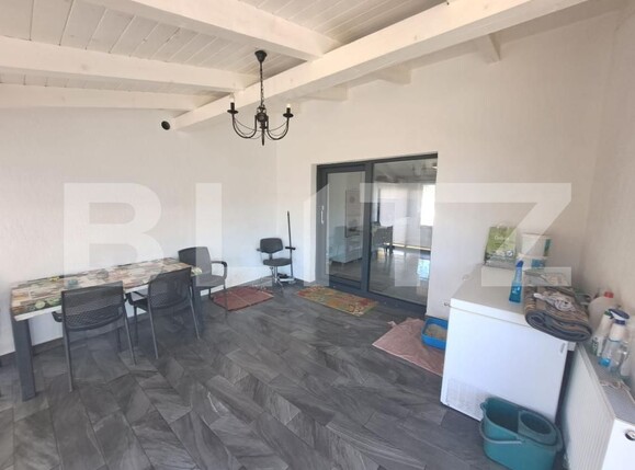 Casa de vânzare 4 camere Vulcan - 180798CV | BLITZ Brașov | Poza14