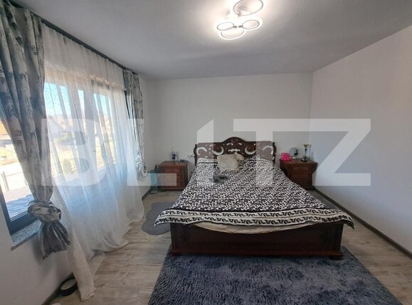 Casa de vânzare 4 camere Vulcan - 180798CV | BLITZ Brașov | Poza10