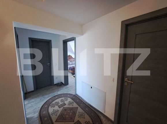 Casa de vânzare 4 camere Vulcan - 180798CV | BLITZ Brașov | Poza16