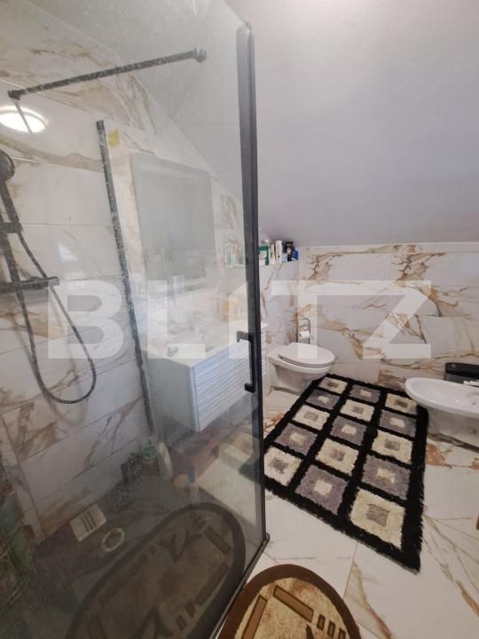 Casa de vânzare 4 camere Vulcan - 180798CV | BLITZ Brașov | Poza18