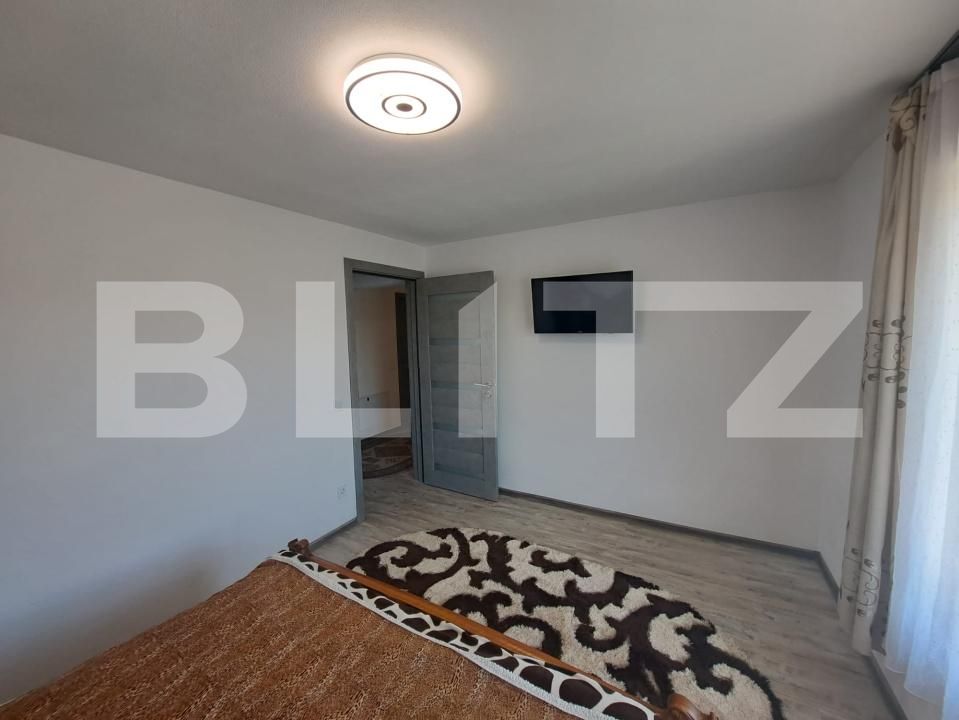 Casa de vânzare 4 camere Vulcan - 180798CV | BLITZ Brașov | Poza12